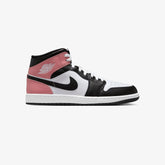 Air Jordan 1 Mid Tektoty